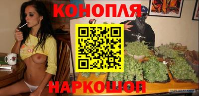 соль ск Аргун